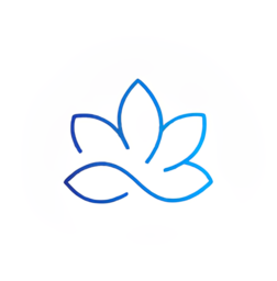 synergyfinancexyz.pages.dev favicon