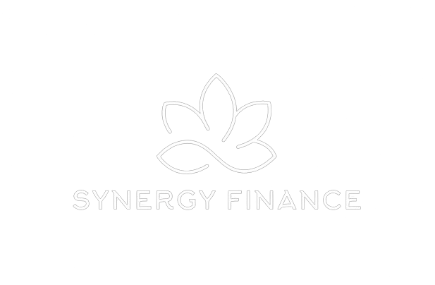 Synergy Finance