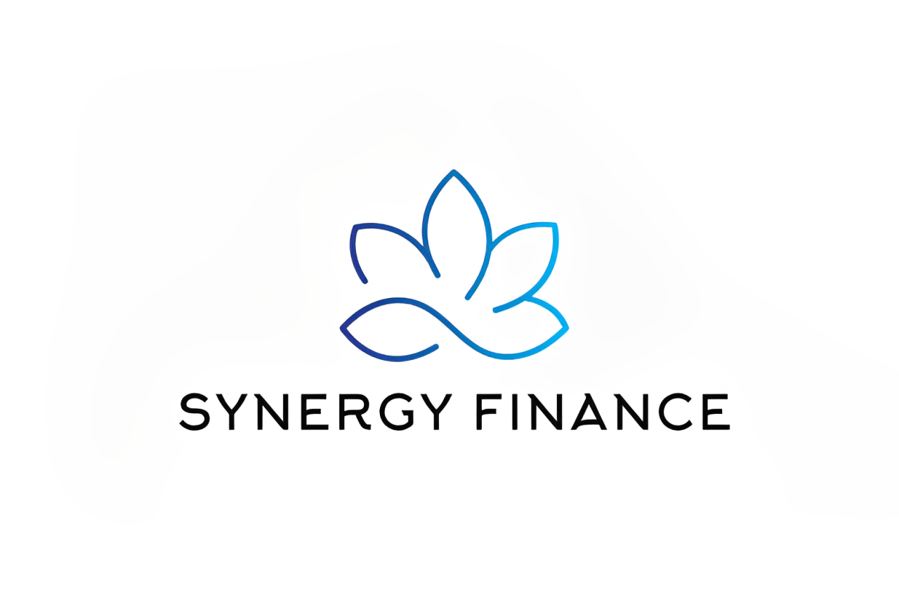 Synergy Finance